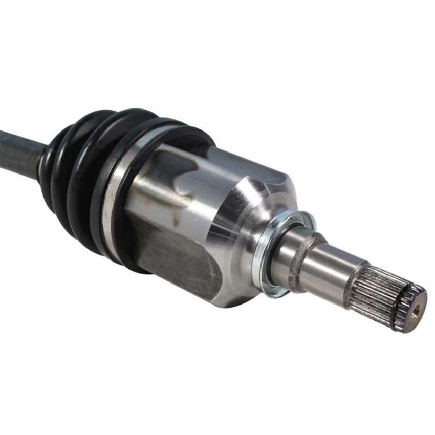 GSP NCV69550 94-97 Toyota Celica ST CV Axle Assembly  - Front Left