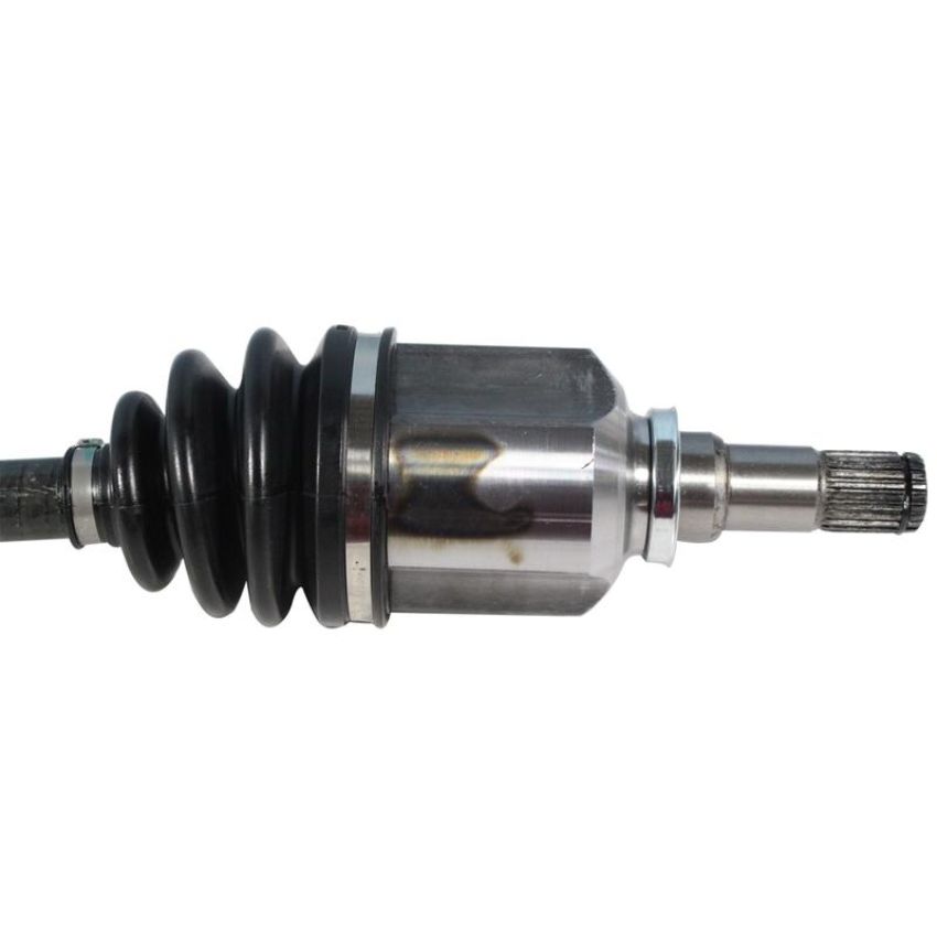 GSP NCV69550 94-97 Toyota Celica ST CV Axle Assembly  - Front Left