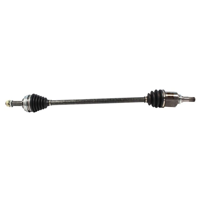 GSP NCV69551 94-97 Toyota Celica ST CV Axle Assembly  - Front Right