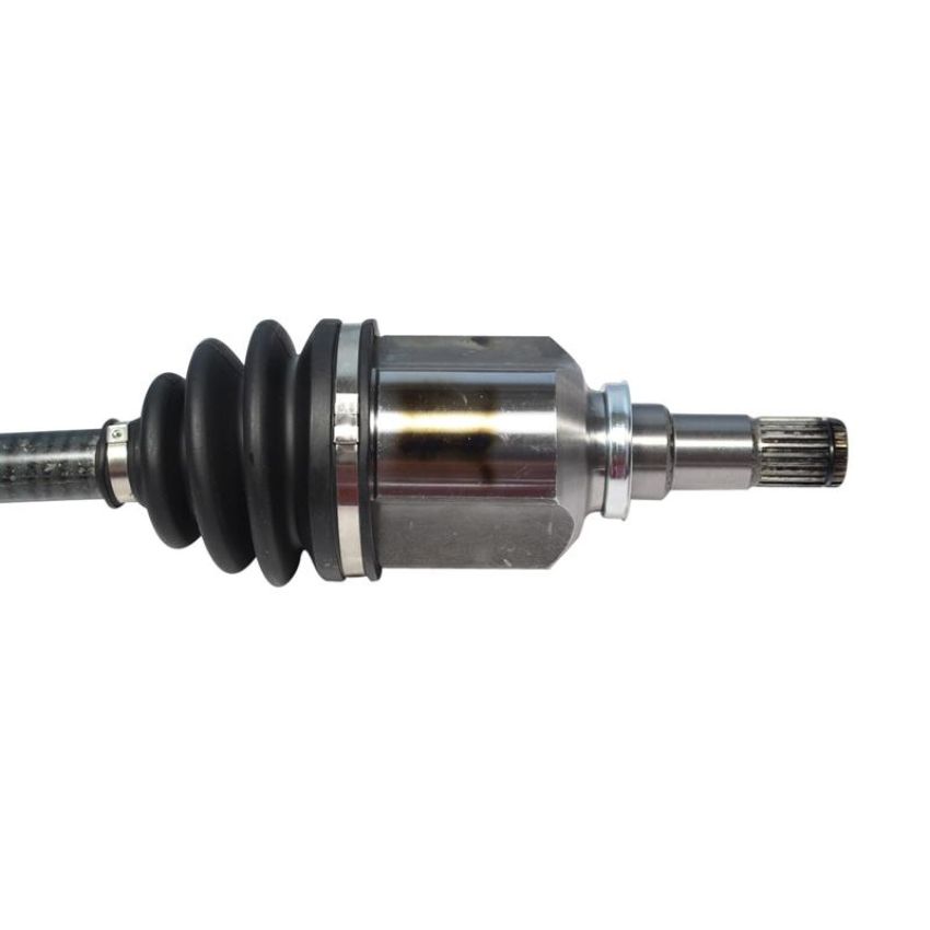 GSP NCV69551 94-97 Toyota Celica ST CV Axle Assembly  - Front Right