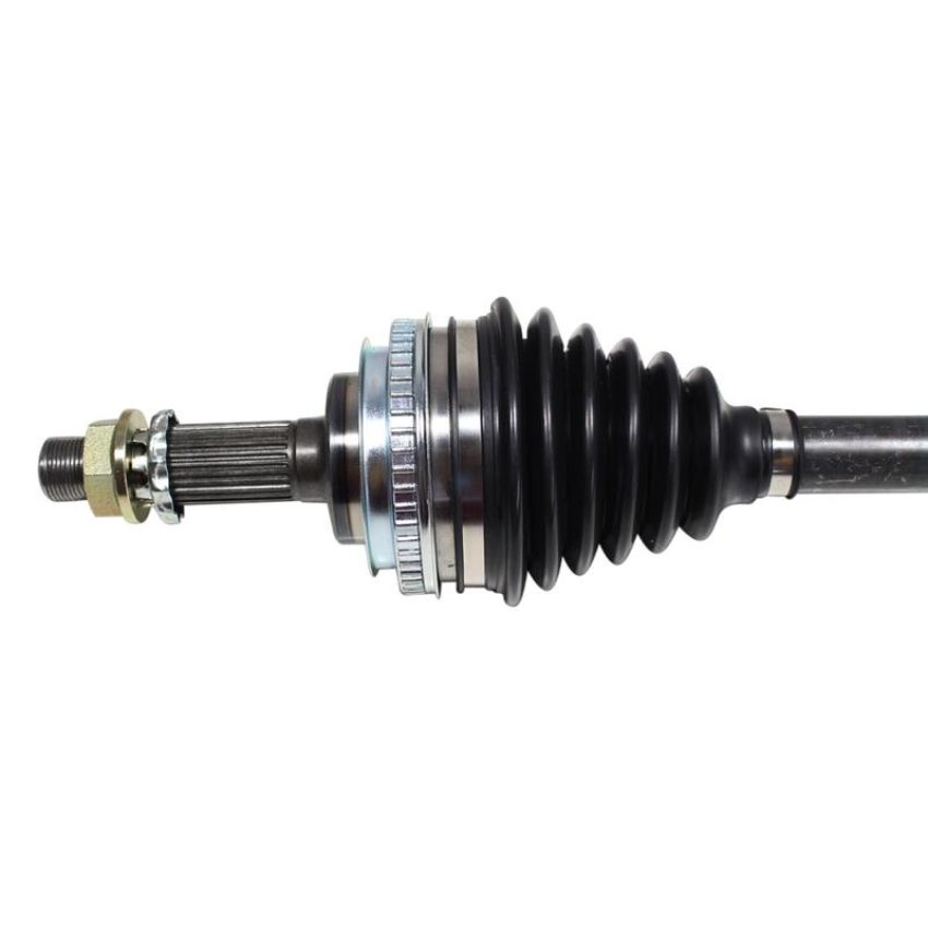 GSP NCV69552 94-99 Toyota Celica GT CV Axle Assembly  - Front Left