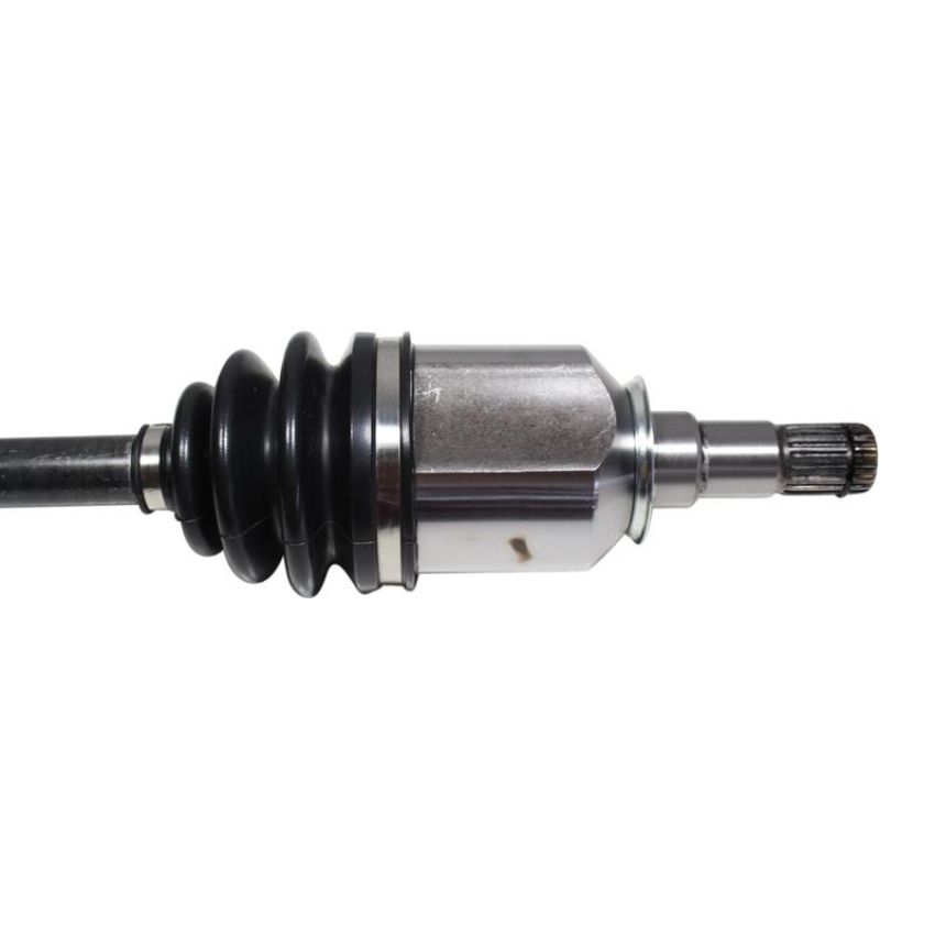 GSP NCV69552 94-99 Toyota Celica GT CV Axle Assembly  - Front Left