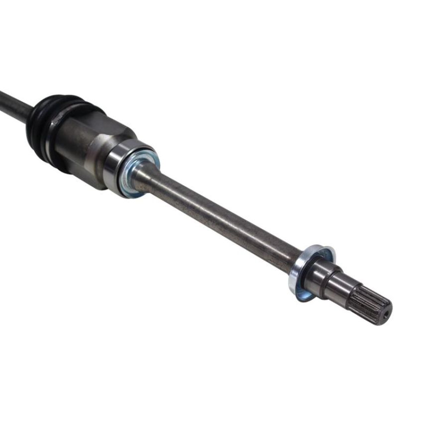 GSP NCV69553 94-99 Toyota Celica GT CV Axle Assembly  - Front Right