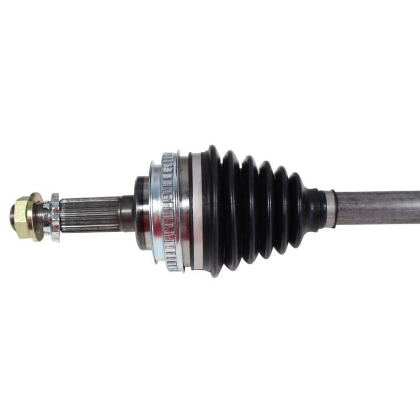 GSP NCV69553 94-99 Toyota Celica GT CV Axle Assembly  - Front Right