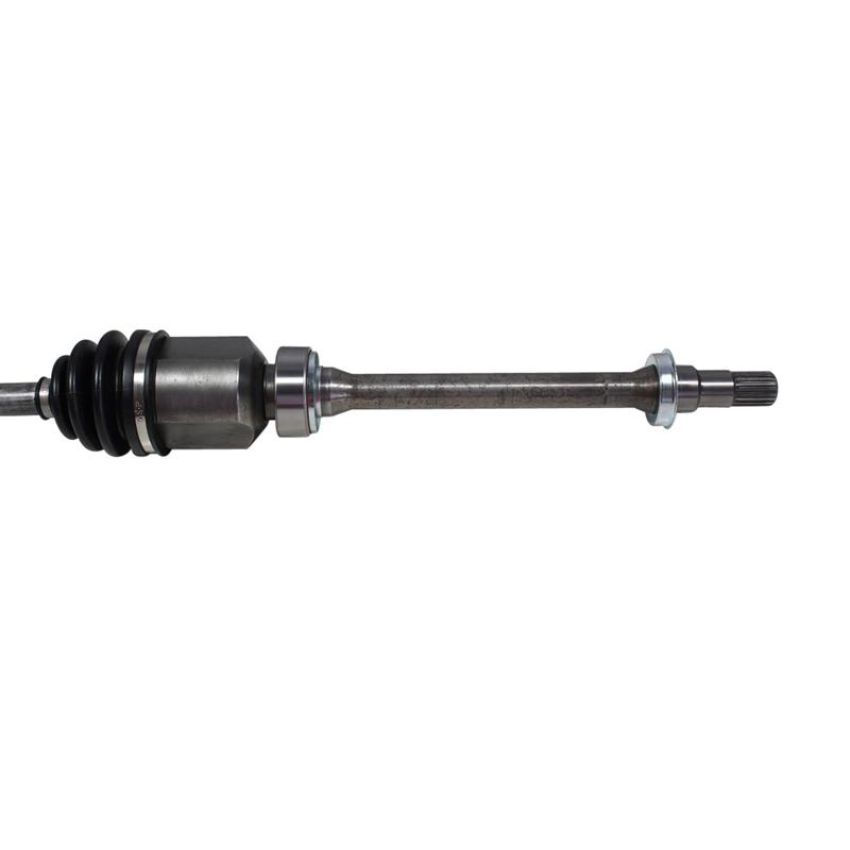 GSP NCV69553 94-99 Toyota Celica GT CV Axle Assembly  - Front Right