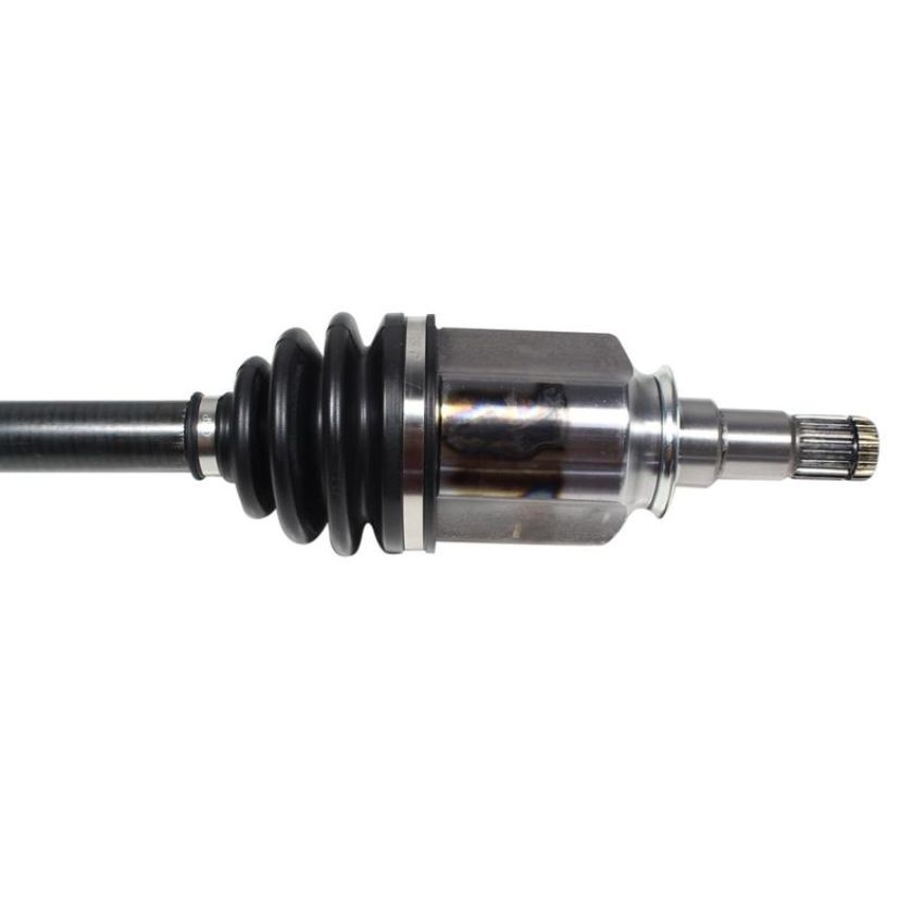 GSP NCV69554 94-99 Toyota Celica GT CV Axle Assembly  - Front Left