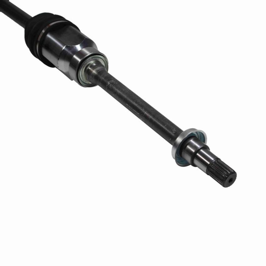 GSP NCV69555 94-99 Toyota Celica GT CV Axle Assembly  - Front Right