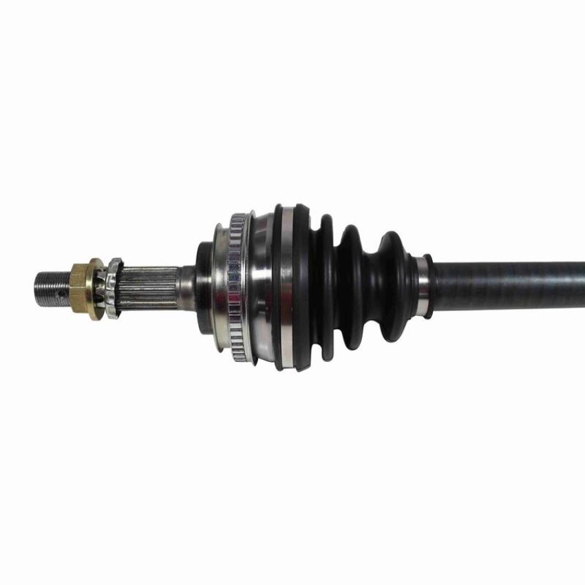 GSP NCV69555 94-99 Toyota Celica GT CV Axle Assembly  - Front Right