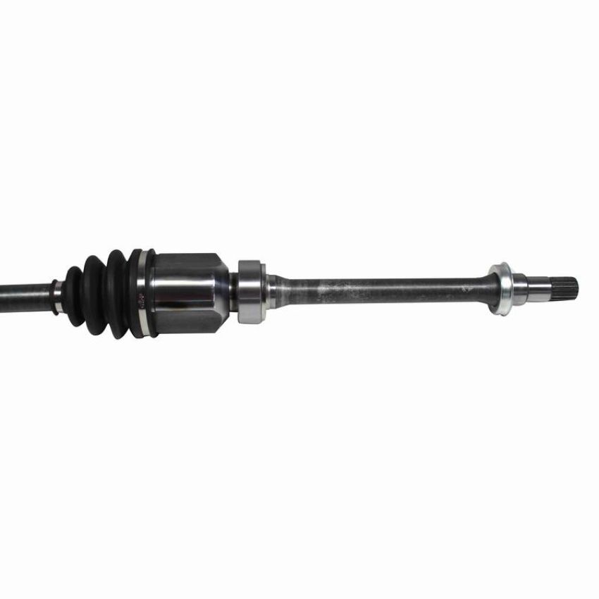 GSP NCV69555 94-99 Toyota Celica GT CV Axle Assembly  - Front Right