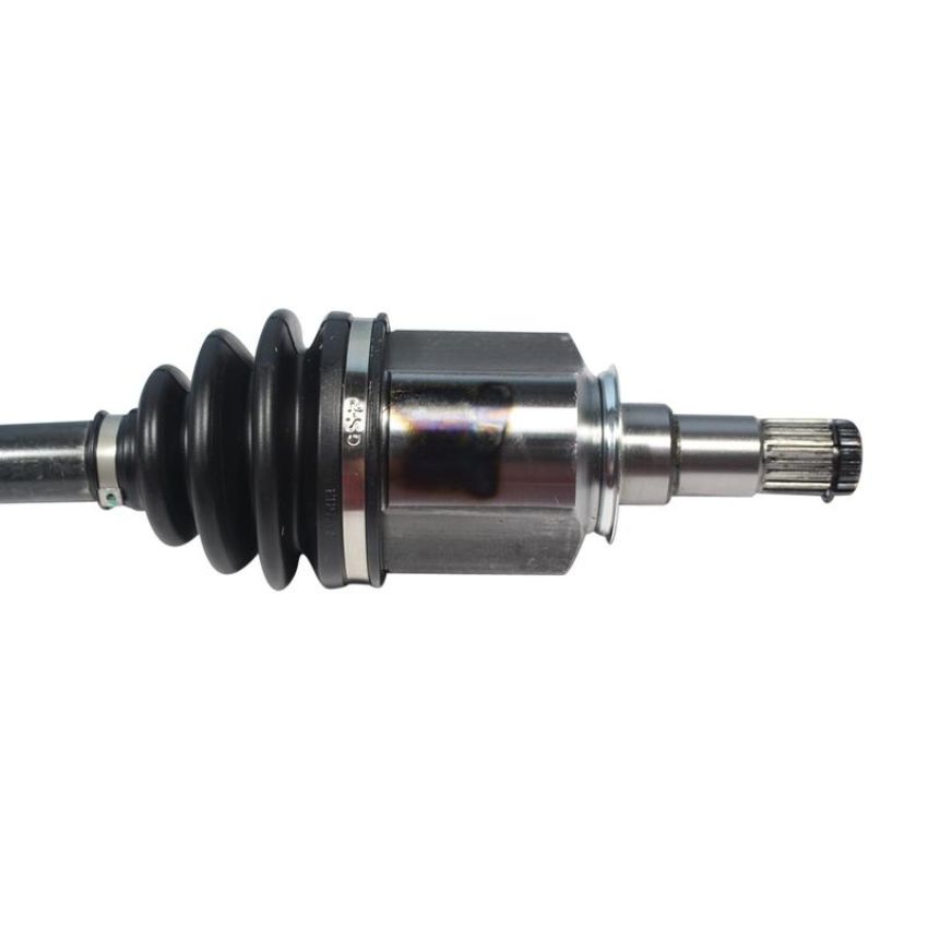 GSP NCV69559 00-05 Toyota Celica CV Axle Assembly  - Front Left