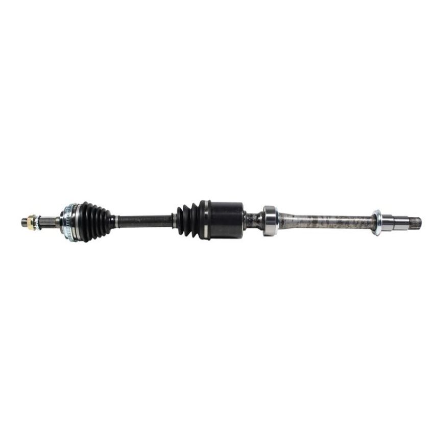 GSP NCV69564 96-00 Toyota RAV4 (2.0 - FWD) CV Axle Assembly  - Front Right