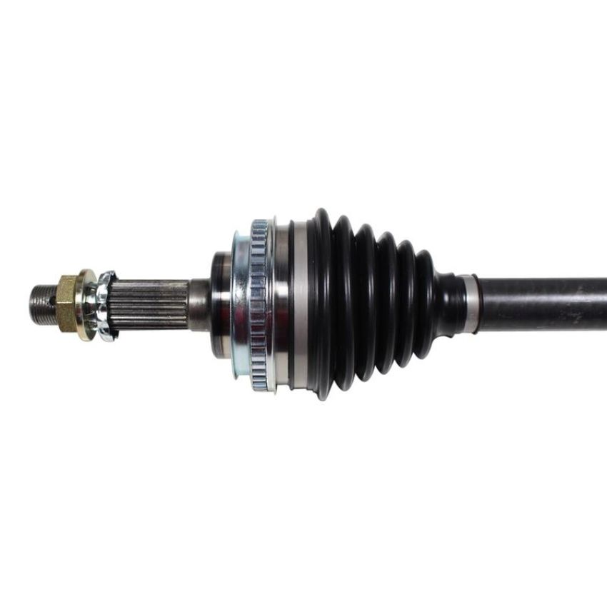 GSP NCV69564 96-00 Toyota RAV4 (2.0 - FWD) CV Axle Assembly  - Front Right