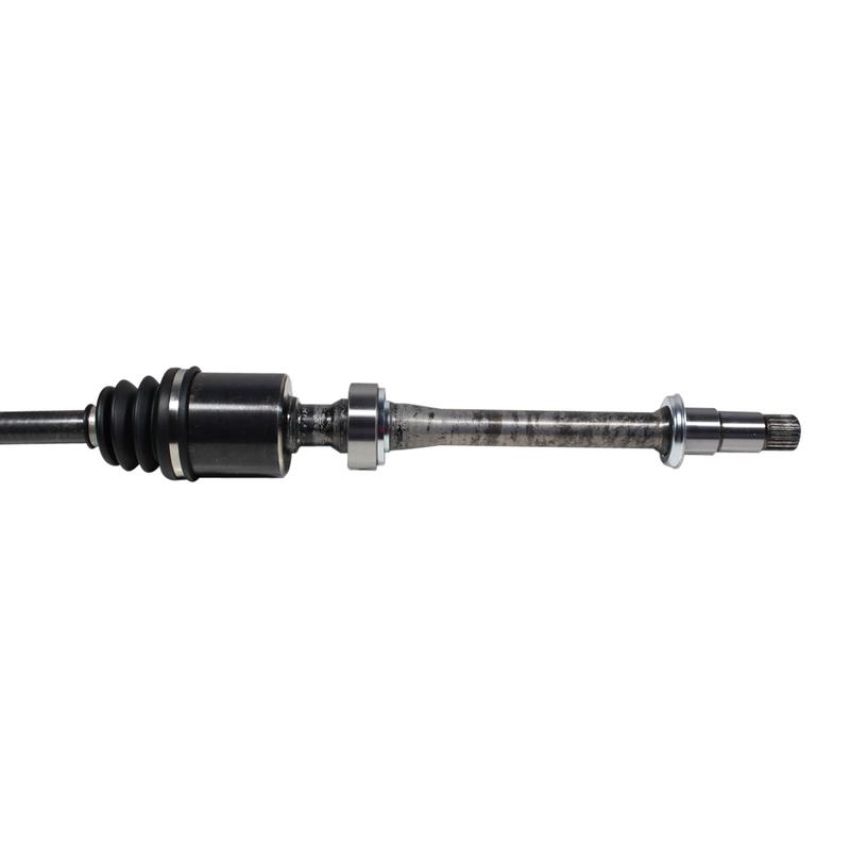 GSP NCV69564 96-00 Toyota RAV4 (2.0 - FWD) CV Axle Assembly  - Front Right