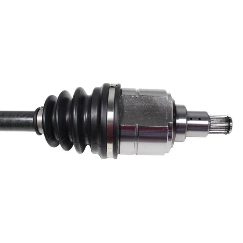 GSP NCV69567 99-03 Lexus RX300 (AWD) CV Axle Assembly  - Front