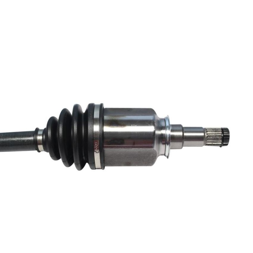 GSP NCV69575 01-03 Toyota Prius CV Axle Assembly  - Front Left