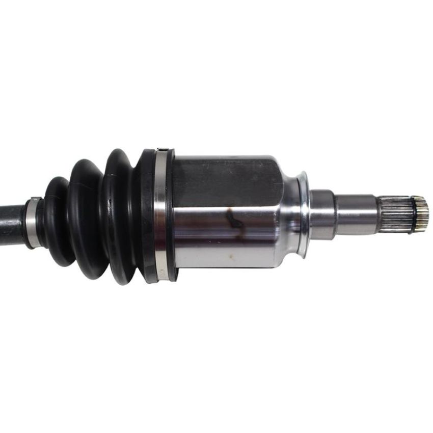 GSP NCV69576 01-03 Toyota Prius CV Axle Assembly  - Front Right