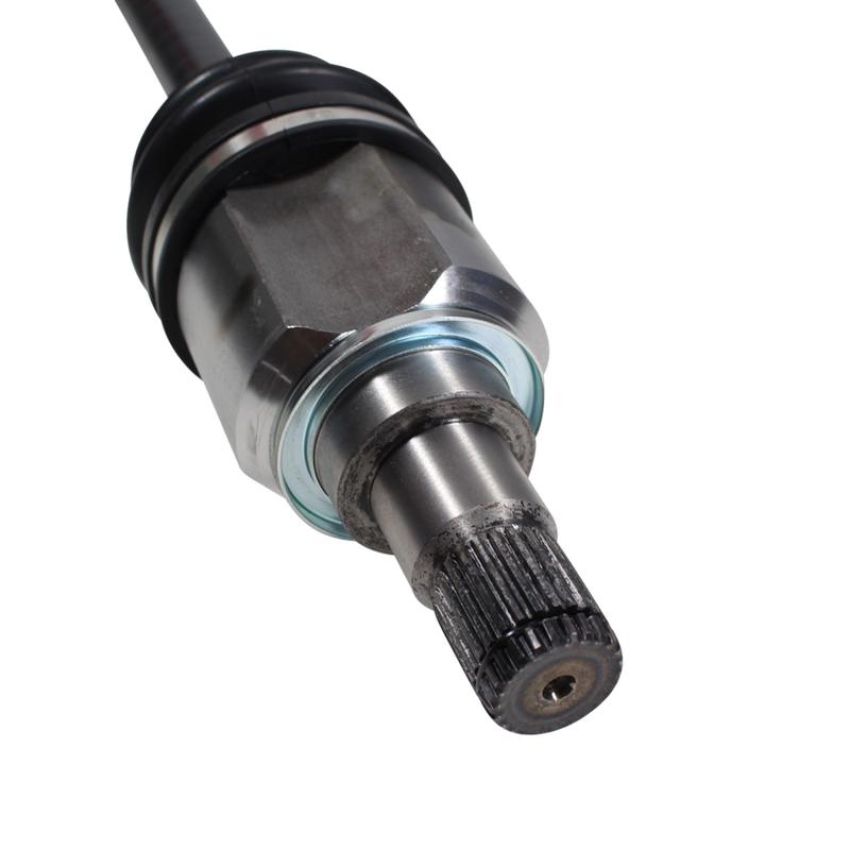 GSP NCV69577 Toyota (2.4) CV Axle Assembly  - Front Left