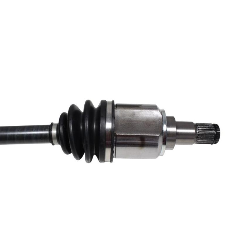 GSP NCV69577 Toyota (2.4) CV Axle Assembly  - Front Left