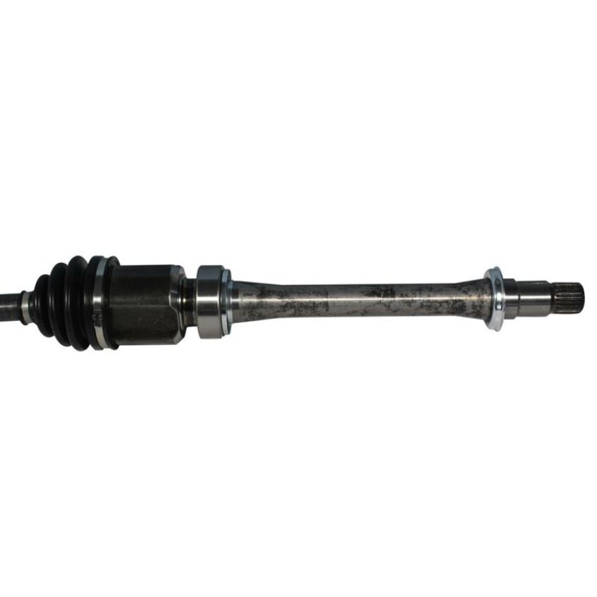 GSP NCV69578 Toyota (2.4 - FWD) CV Axle Assembly  - Front Right
