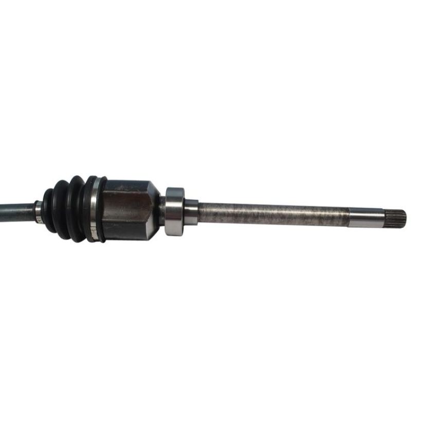 GSP NCV69612 03-06 Toyota Matrix (AWD) CV Axle Assembly  - Front Right