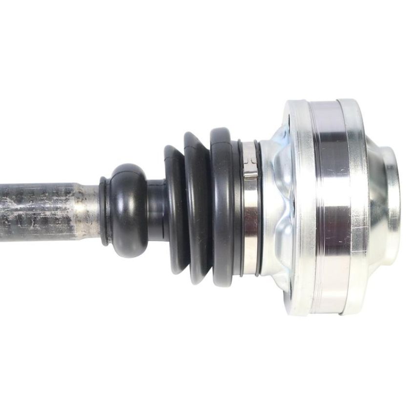 GSP NCV69616 Lexus, Toyota CV Axle Assembly  - Rear Right