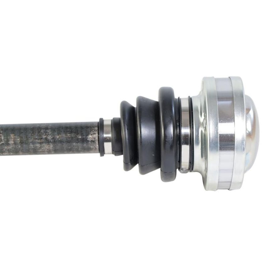 GSP NCV69617 01-05 Lexus IS300 CV Axle Assembly  - Rear Left