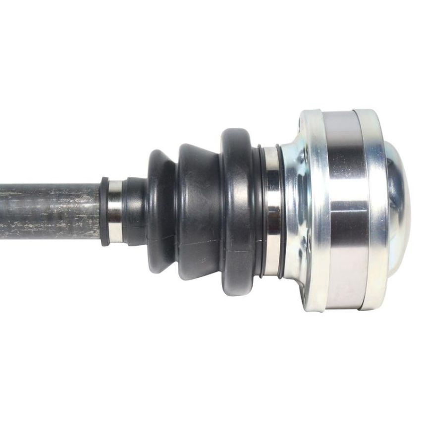 GSP NCV69618 01-05 Lexus IS300 CV Axle Assembly  - Rear Right