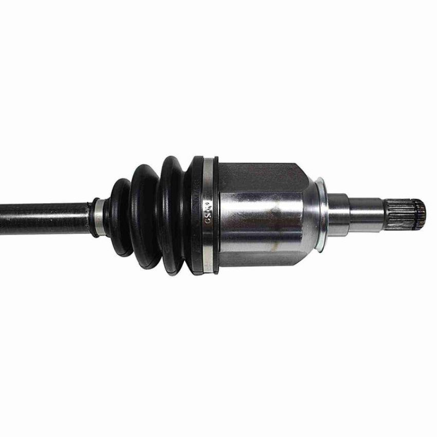 GSP NCV69621 04-09 Toyota Prius CV Axle Assembly  - Front Right