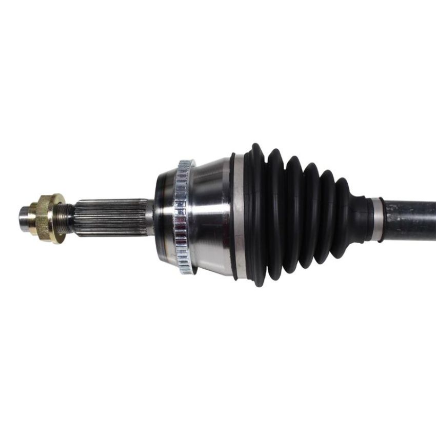 GSP NCV69629 07-09 Toyota Camry (2.4) CV Axle Assembly  - Front Right