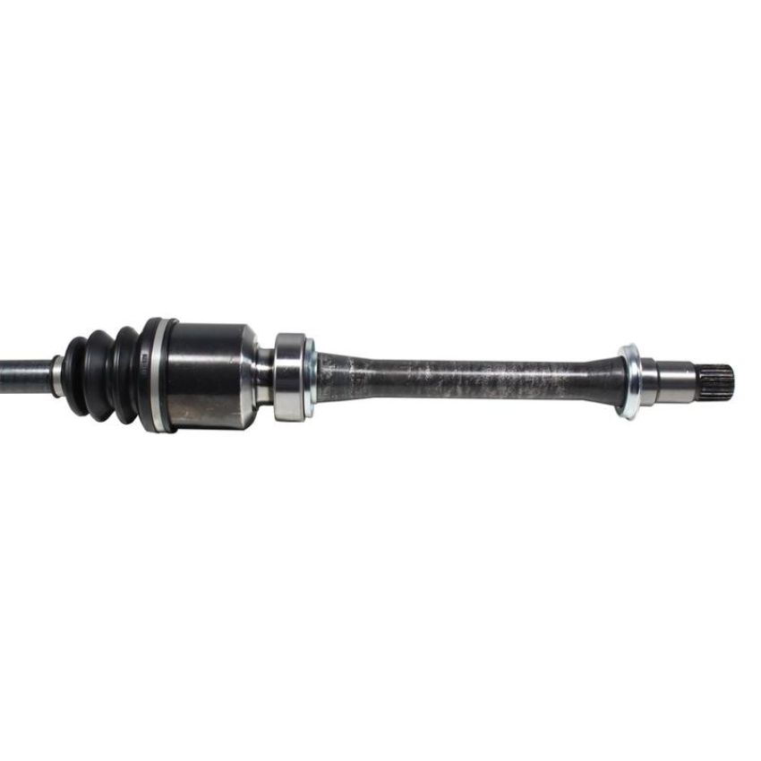 GSP NCV69629 07-09 Toyota Camry (2.4) CV Axle Assembly  - Front Right