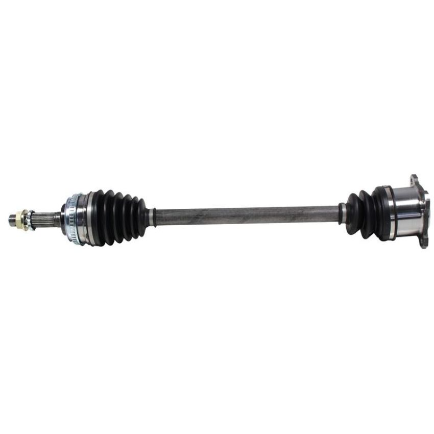 GSP NCV69904 Lexus, Toyota (2.0, 2.4, 3.0) CV Axle Assembly