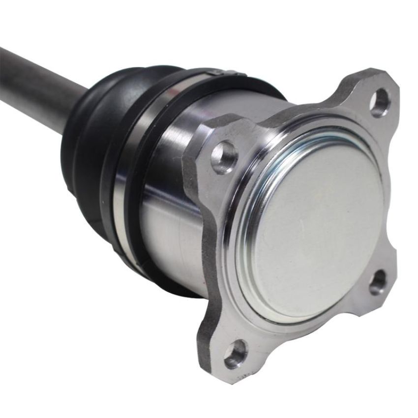 GSP NCV69904 Lexus, Toyota (2.0, 2.4, 3.0) CV Axle Assembly
