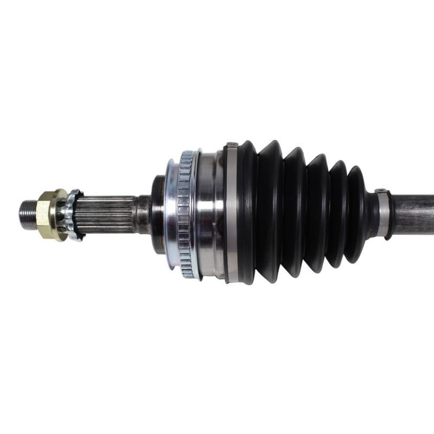 GSP NCV69904 Lexus, Toyota (2.0, 2.4, 3.0) CV Axle Assembly