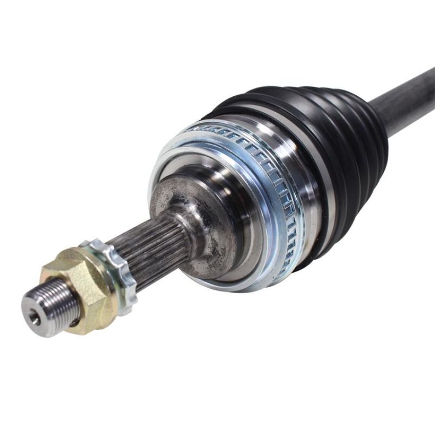GSP NCV69904 Lexus, Toyota (2.0, 2.4, 3.0) CV Axle Assembly