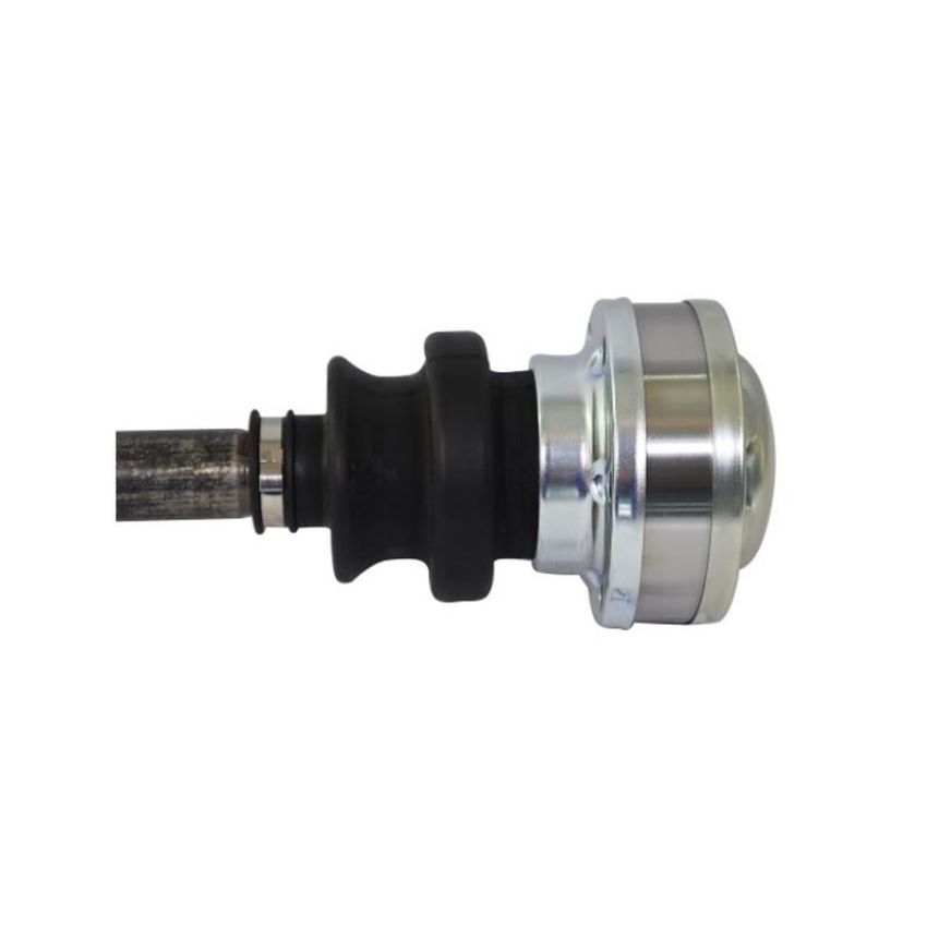 GSP NCV70038 00-04 Porsche Boxster (3.2) CV Axle Assembly  - Rear Right