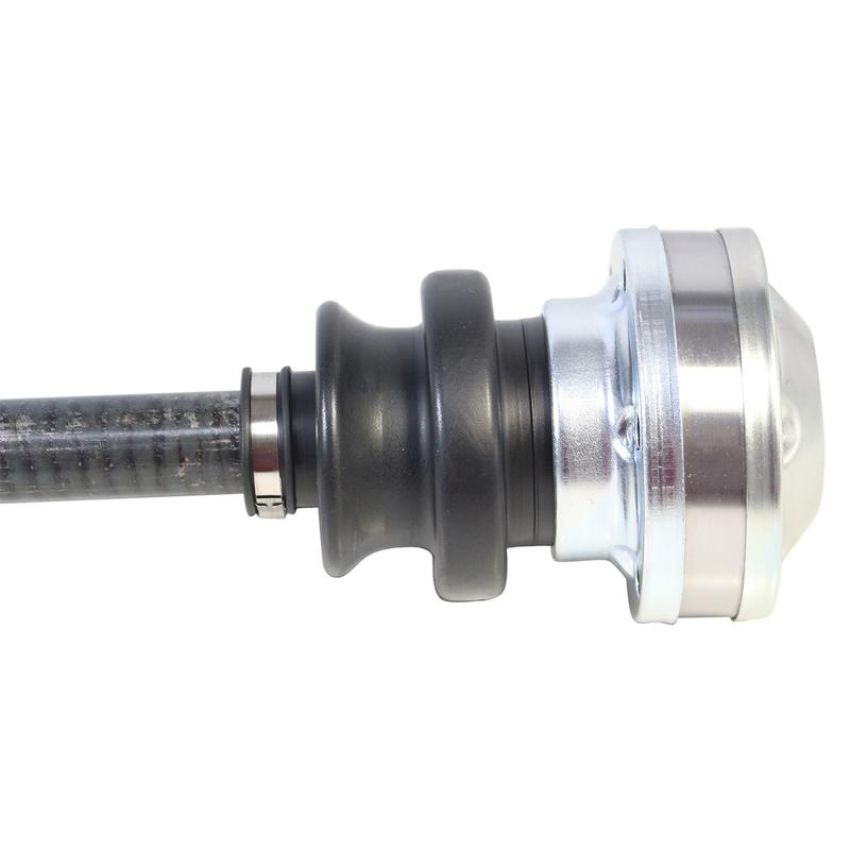 GSP NCV70039 01-05 Porsche 911 (3.6) CV Axle Assembly  - Rear