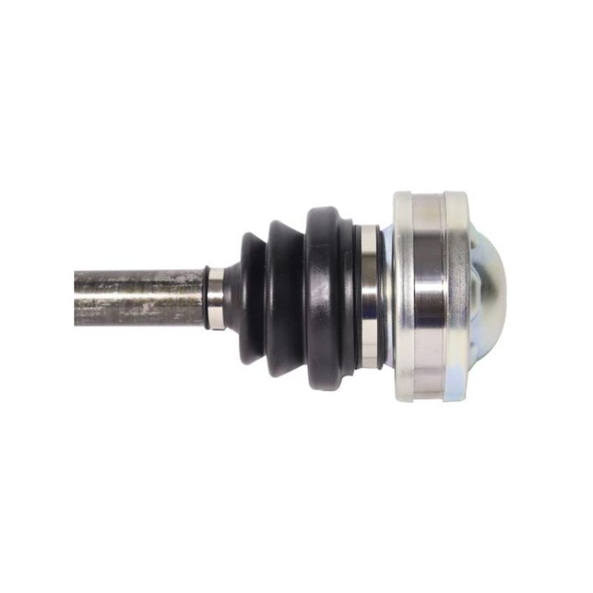 GSP NCV70040 97-02 Porsche Boxster (2.7) CV Axle Assembly  - Rear Right