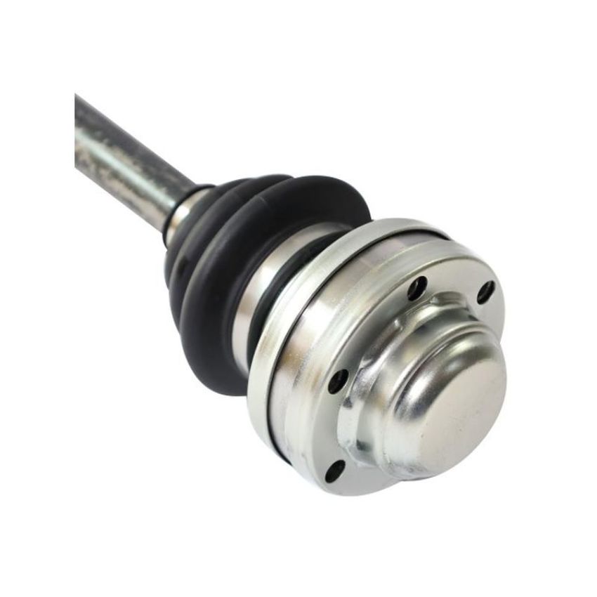 GSP NCV70043 01-05 Porsche 911 CV Axle Assembly  - Front