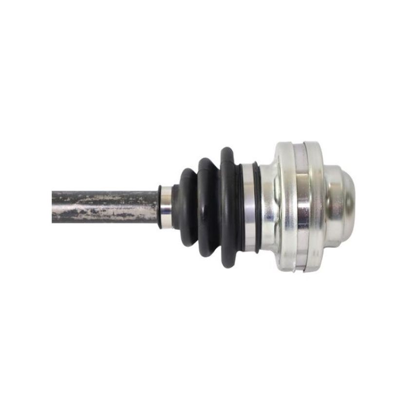 GSP NCV70043 01-05 Porsche 911 CV Axle Assembly  - Front