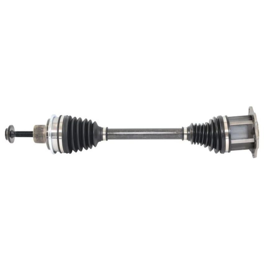 GSP NCV70051 2019-21; Porsche Cayenne; (Front Both)