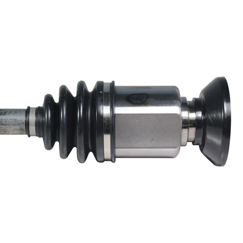 GSP NCV72008 Audi, Volkswagen (AWD) CV Axle Assembly  - Front Right