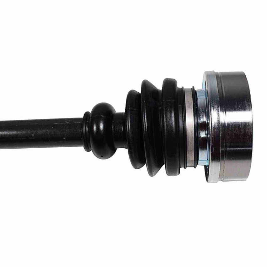 GSP NCV72012 Volkswagen (1.8) CV Axle Assembly  - Front Right