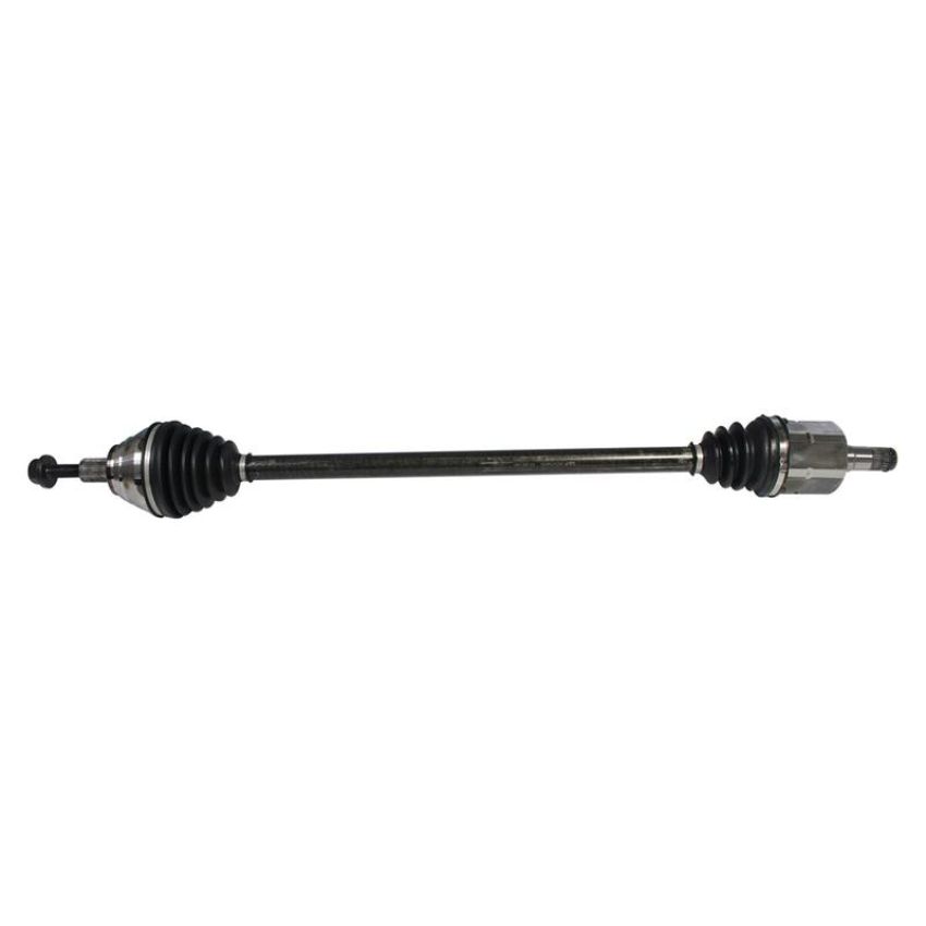 GSP NCV72018 Volkswagen (1.8, 2.0) CV Axle Assembly  - Front Right