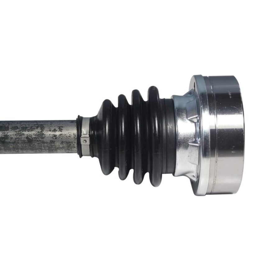 GSP NCV72024 14-18 Volkswagen Jetta (1.4, 1.8) CV Axle Assembly  - Front Right