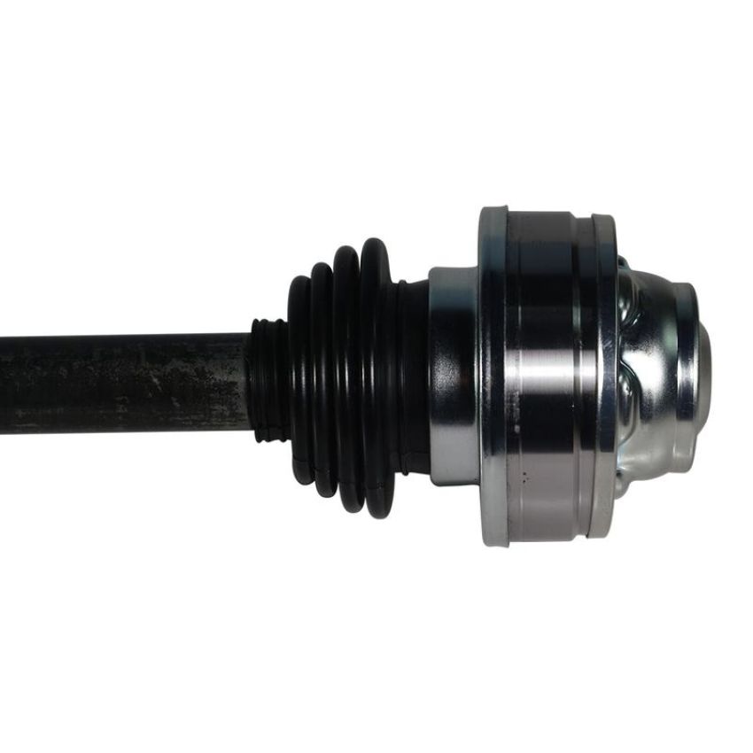 GSP NCV72026 Audi, Volkswagen (2.0) CV Axle Assembly  - Rear Right
