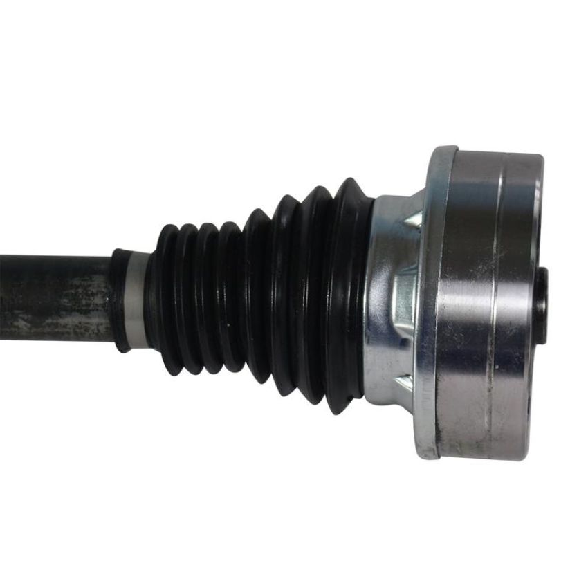 GSP NCV72029 Audi, Volkswagen (2.0, 3.2) CV Axle Assembly  - Rear Right