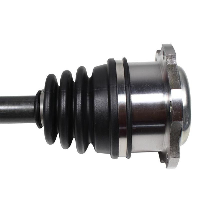 GSP NCV72046 Volkswagen (1.9, 2.0) CV Axle Assembly  - Front Right