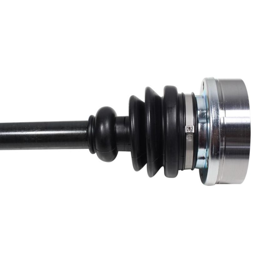GSP NCV72048 Volkswagen (1.9, 2.0) CV Axle Assembly  - Front Right