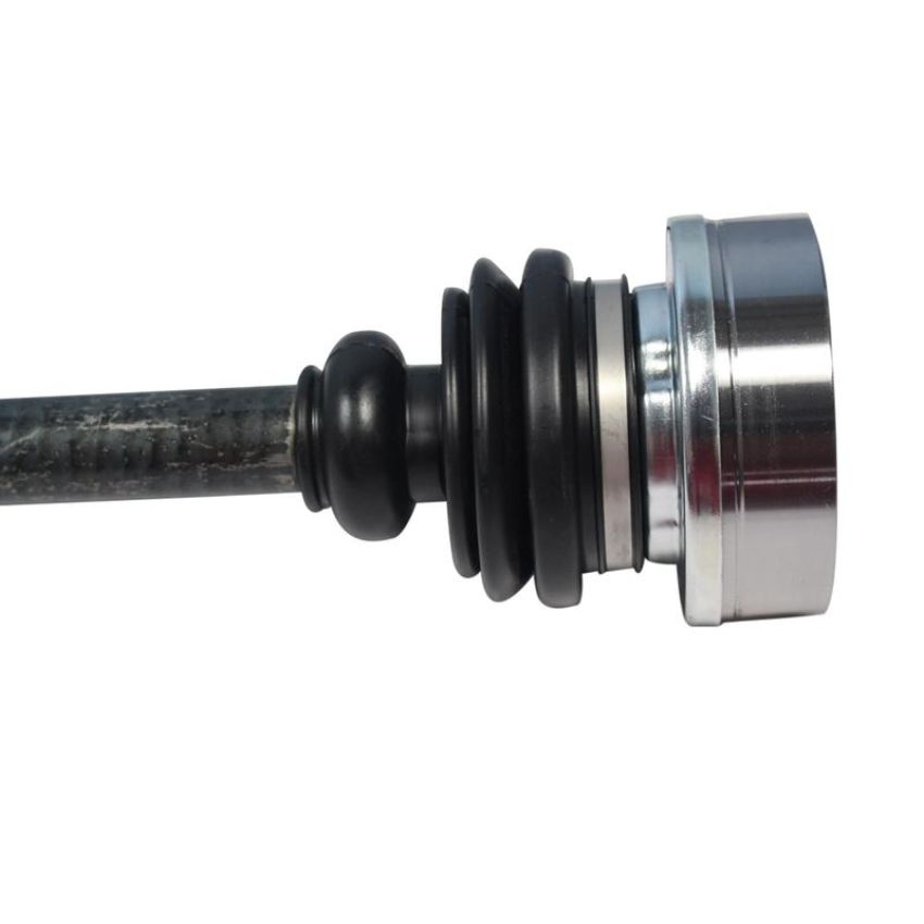 GSP NCV72052 Audi, Volkswagen (2.8) CV Axle Assembly  - Front Left