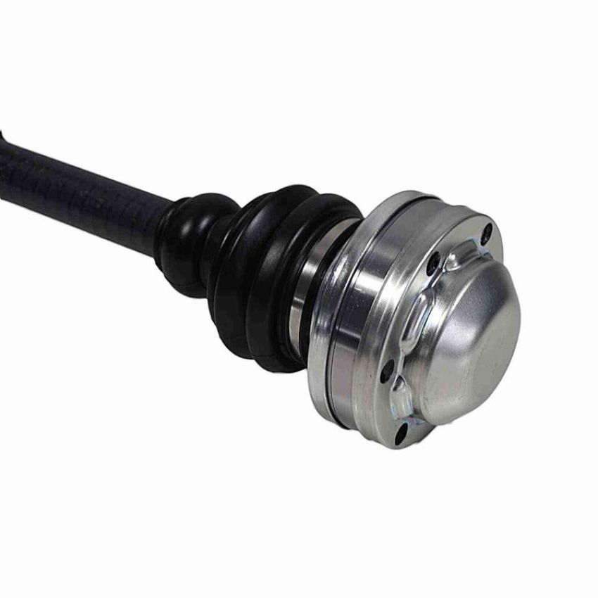 GSP NCV72100 Audi, Volkswagen (2.0, 3.2) CV Axle Assembly  - Front Left